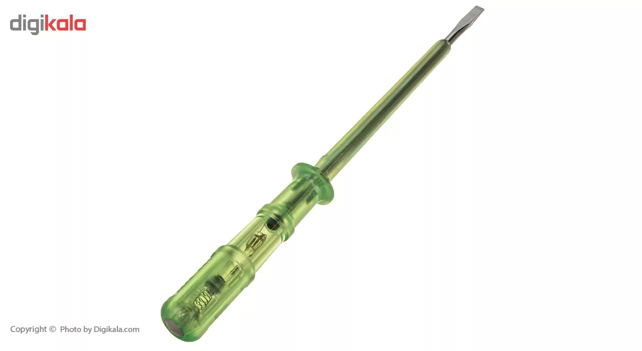 فازمتر سیلور طرح 3