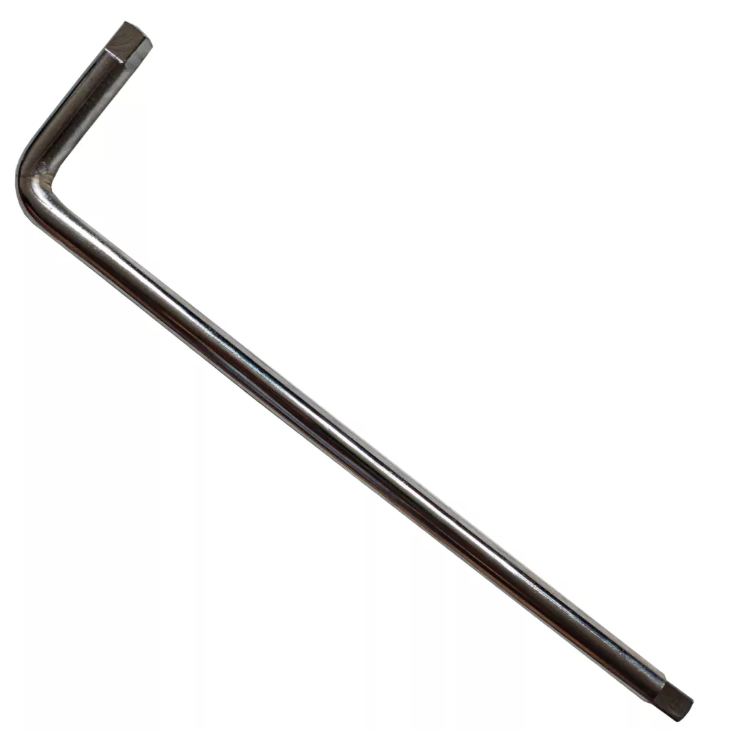 آچار دسته بکس مدل KSB – 9020 سایز 1/2 میلی متر