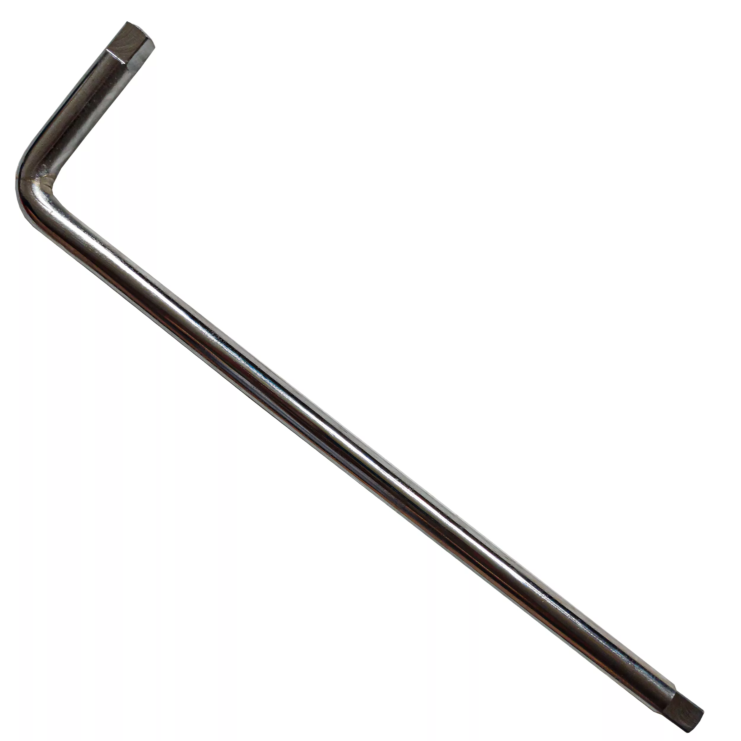 آچار دسته بکس مدل KSB - 9020 سایز 1/2 میلی متر