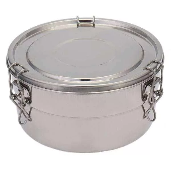 ظرف غذا مدل ASQ 273