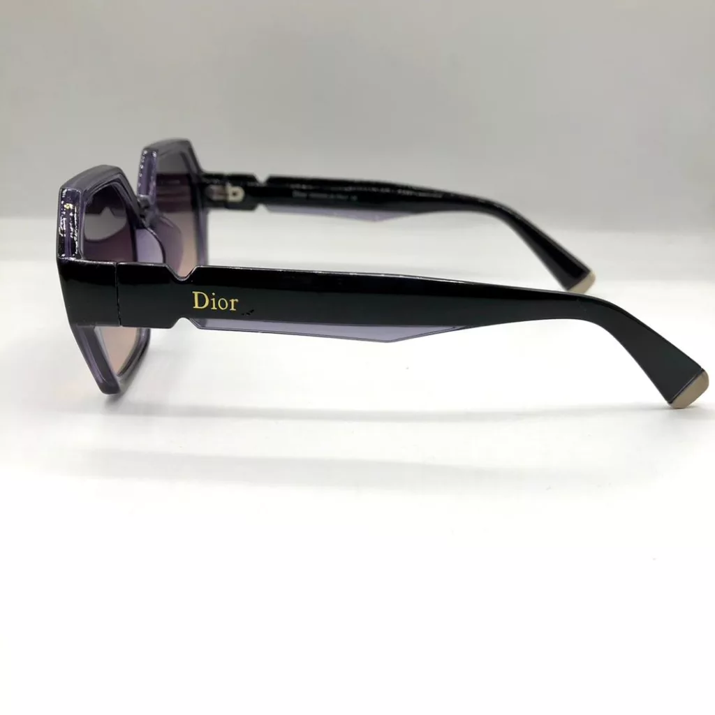 عینک آفتابی مدل 274889-476