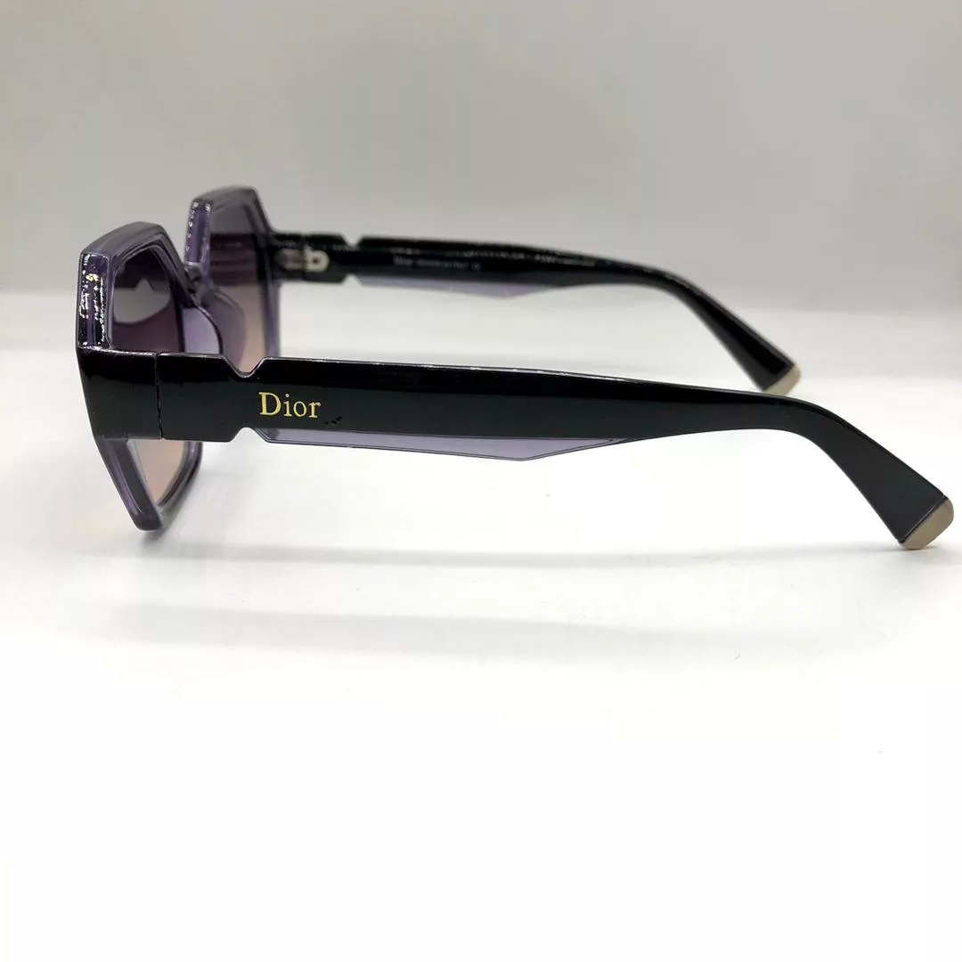 عینک آفتابی مدل 274889-476