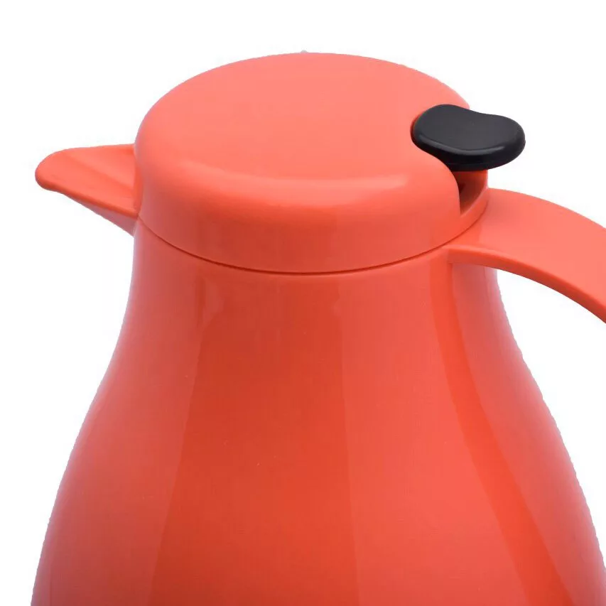 فلاسک علقمه مدل UN-509 گنجایش 1.9 لیتر