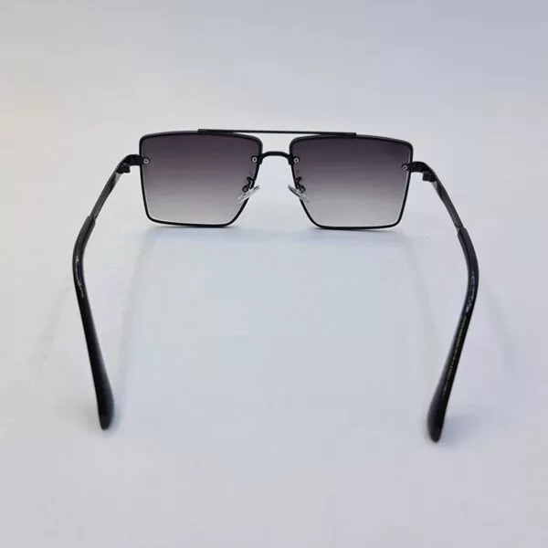 عینک آفتابی مدل 9683 - Fm-ad