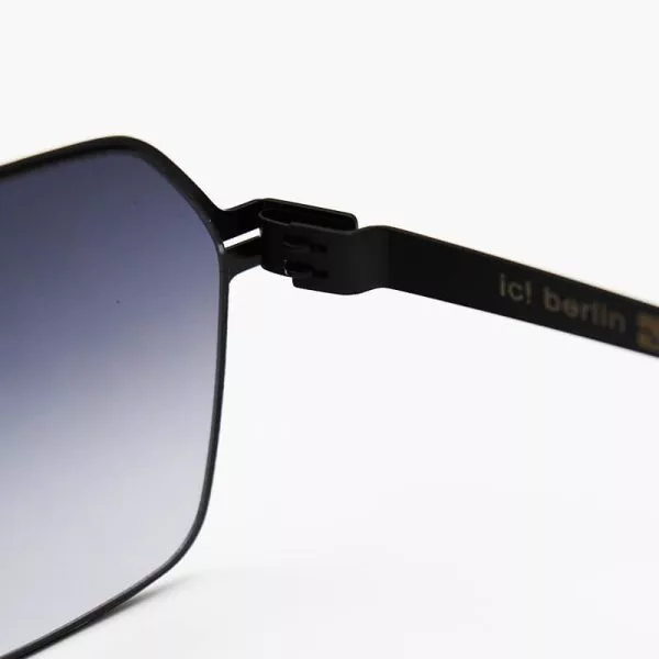 عینک آفتابی مدل PS18023 - Fm