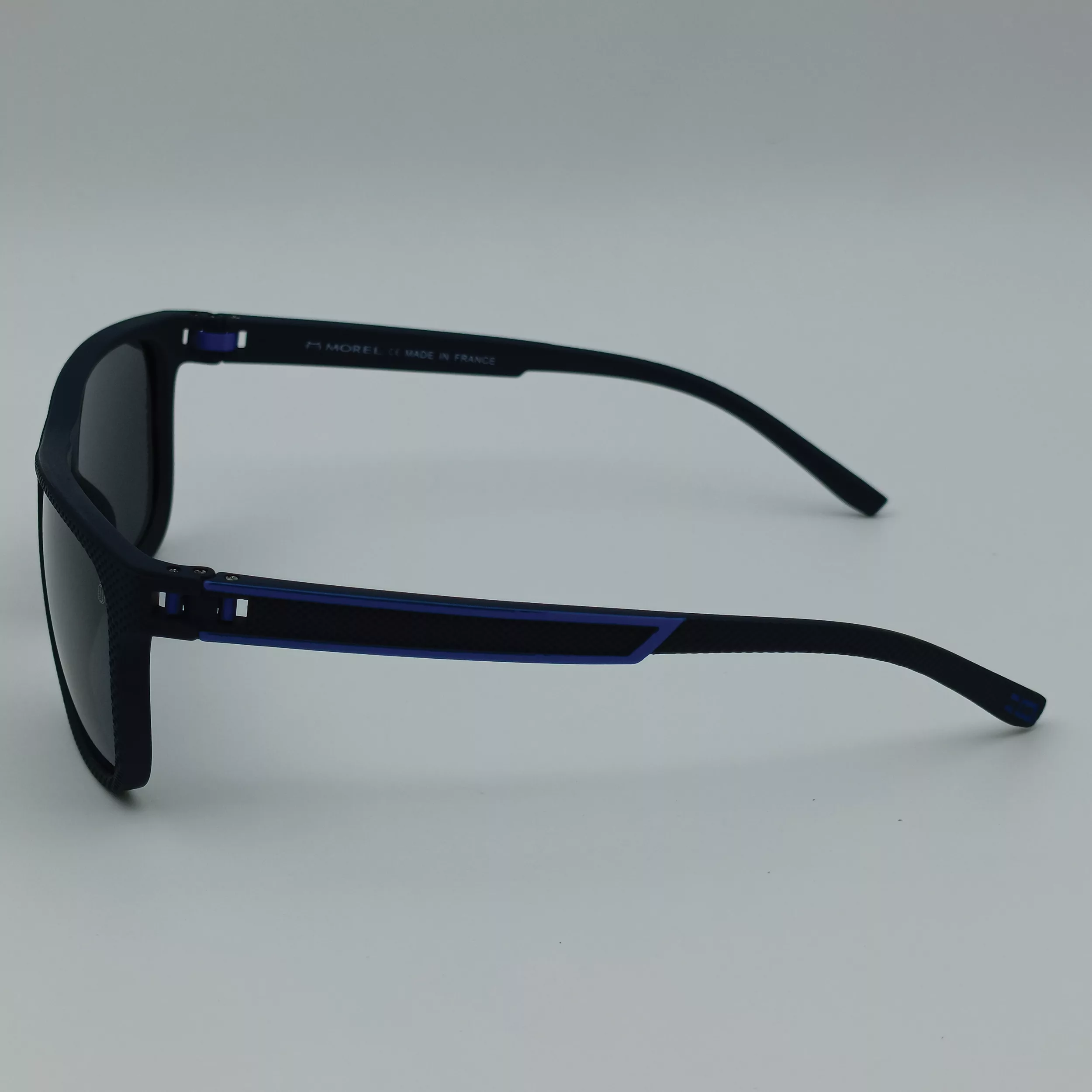 عینک آفتابی مورل مدل 78025 POLARIZED