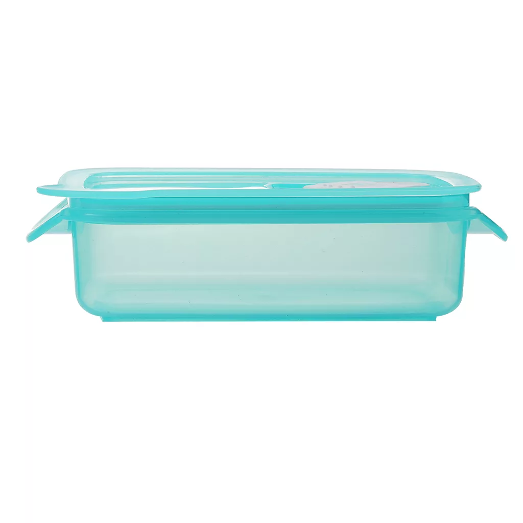 ظرف نگهدارنده مانیا مدل 101092