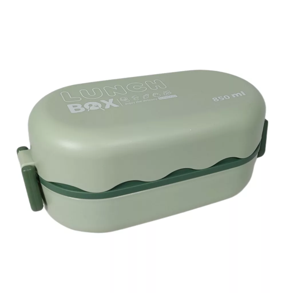 ظرف غذا مدل چنار