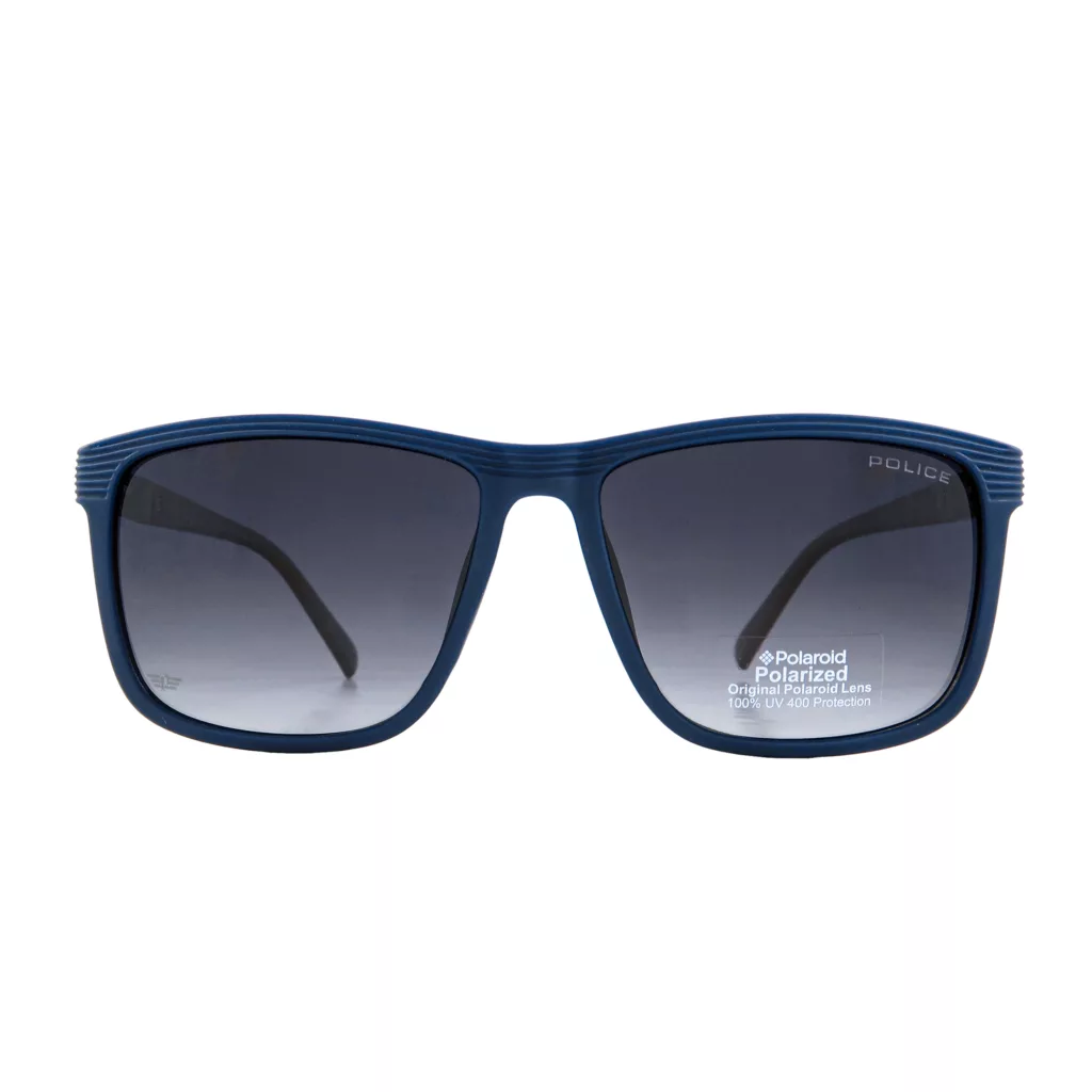 عینک آفتابی ویفرر پلیس مدل P5027 smt