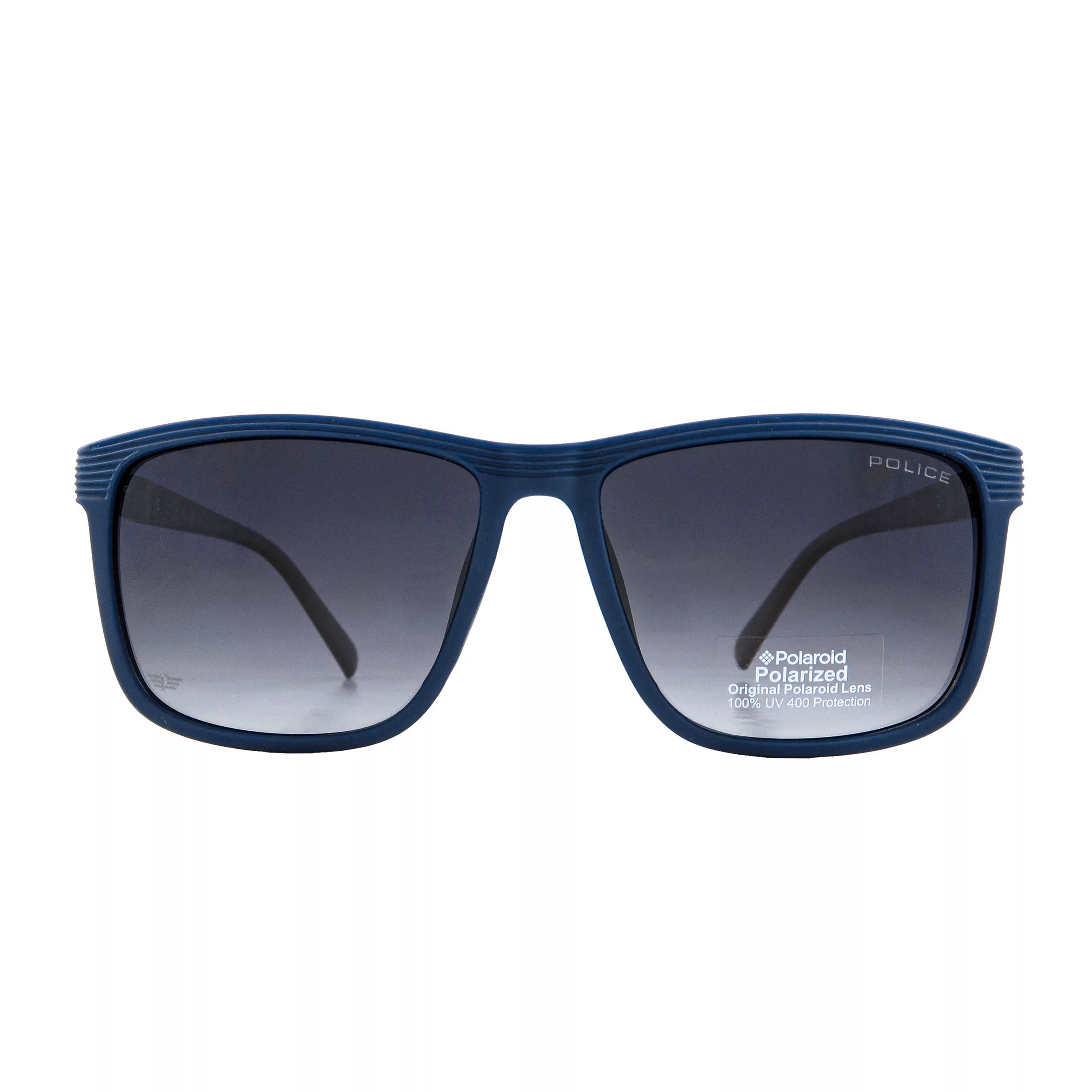 عینک آفتابی ویفرر پلیس مدل P5027 smt