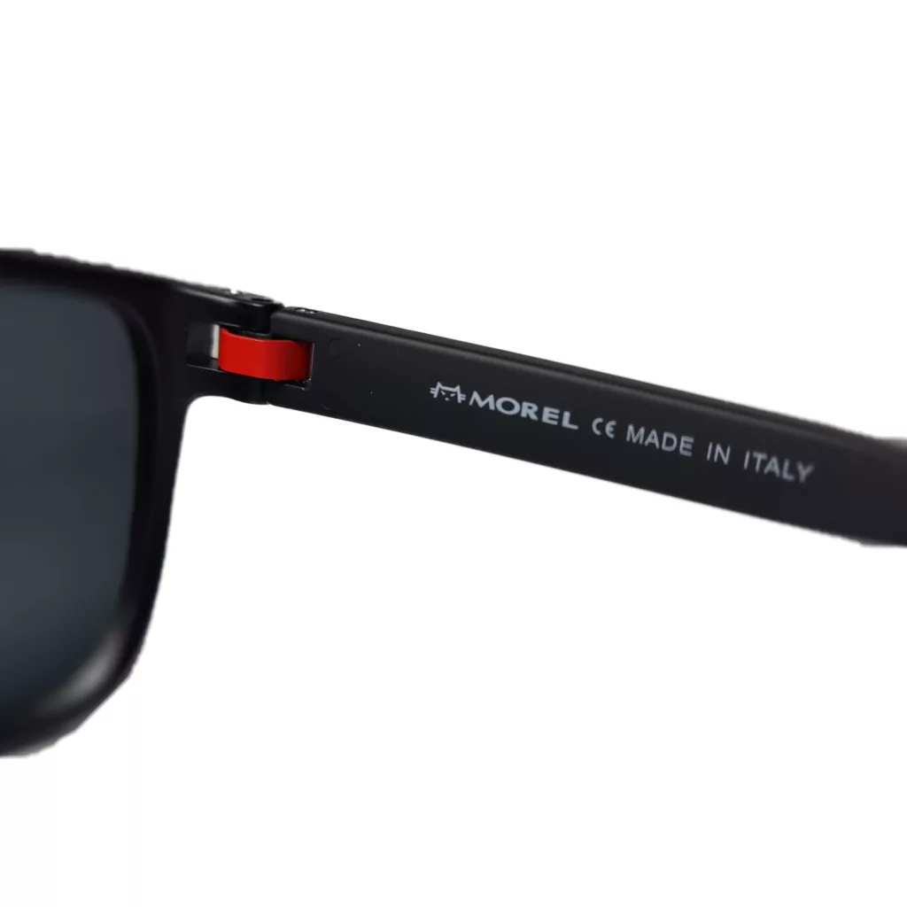 عینک آفتابی مورل مدل P97090c2