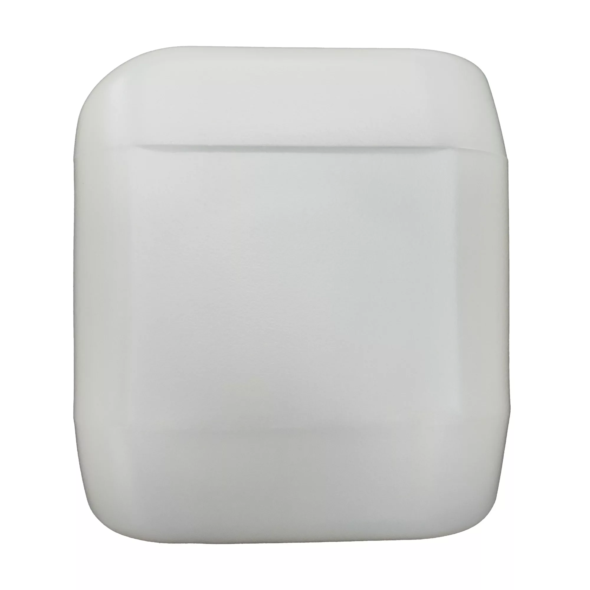 دبه مدل 4Lock شفاف ظرفیت 4 لیتر