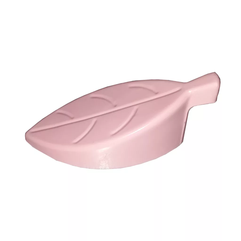 نگهدارنده درب طرح برگ مدل f41