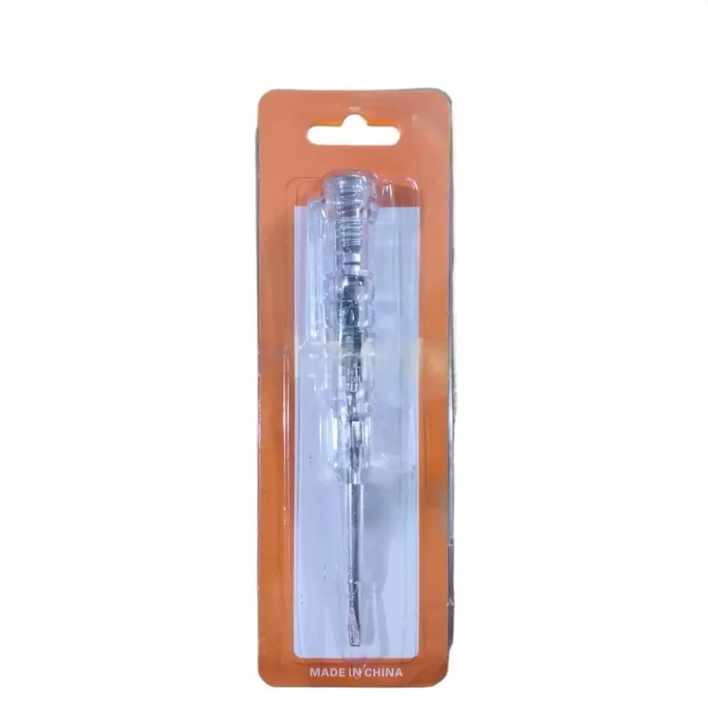 فازمتر مدل AC/DC 12V-250V