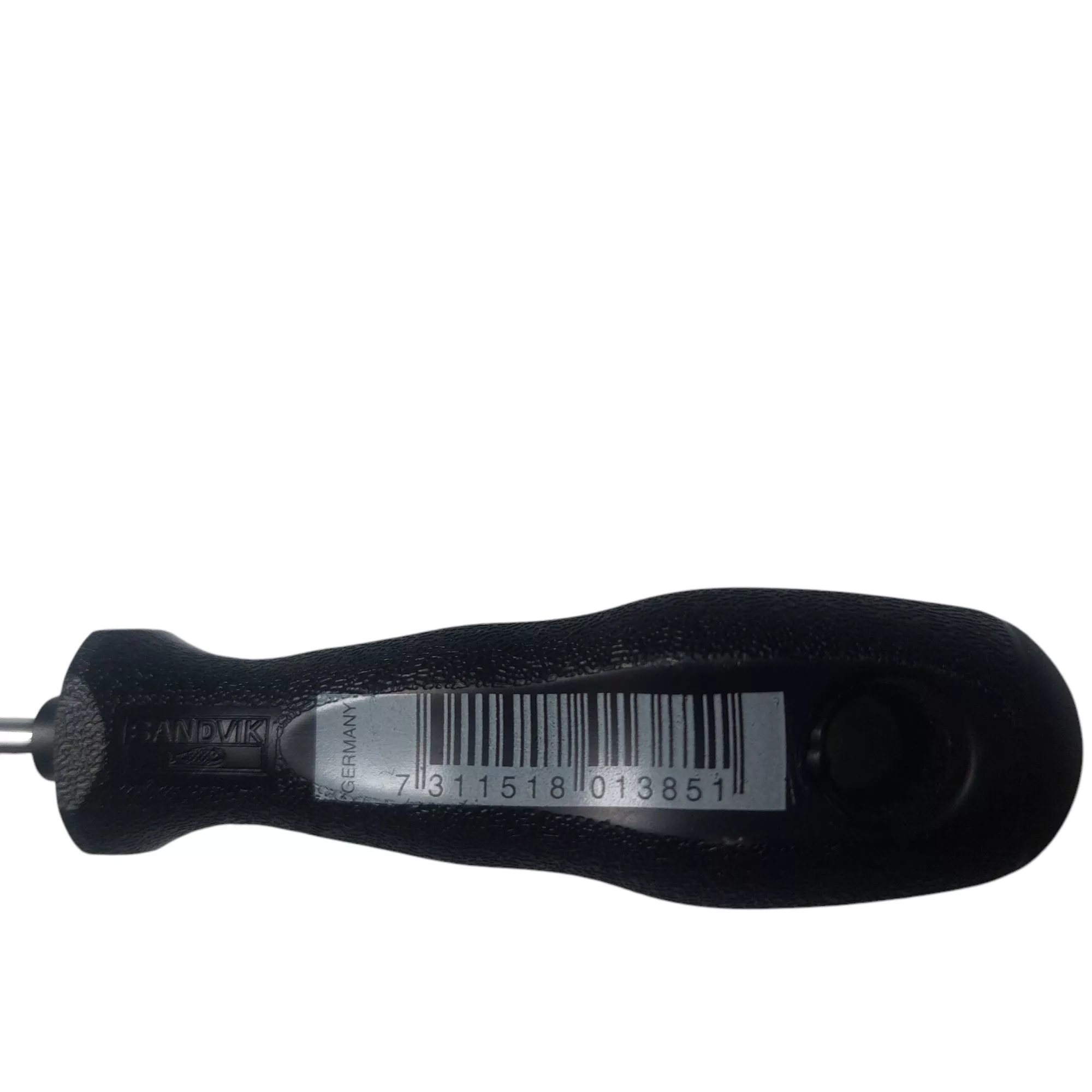 پیچ گوشتی دوسو سندویک مدل 100-3.5-813