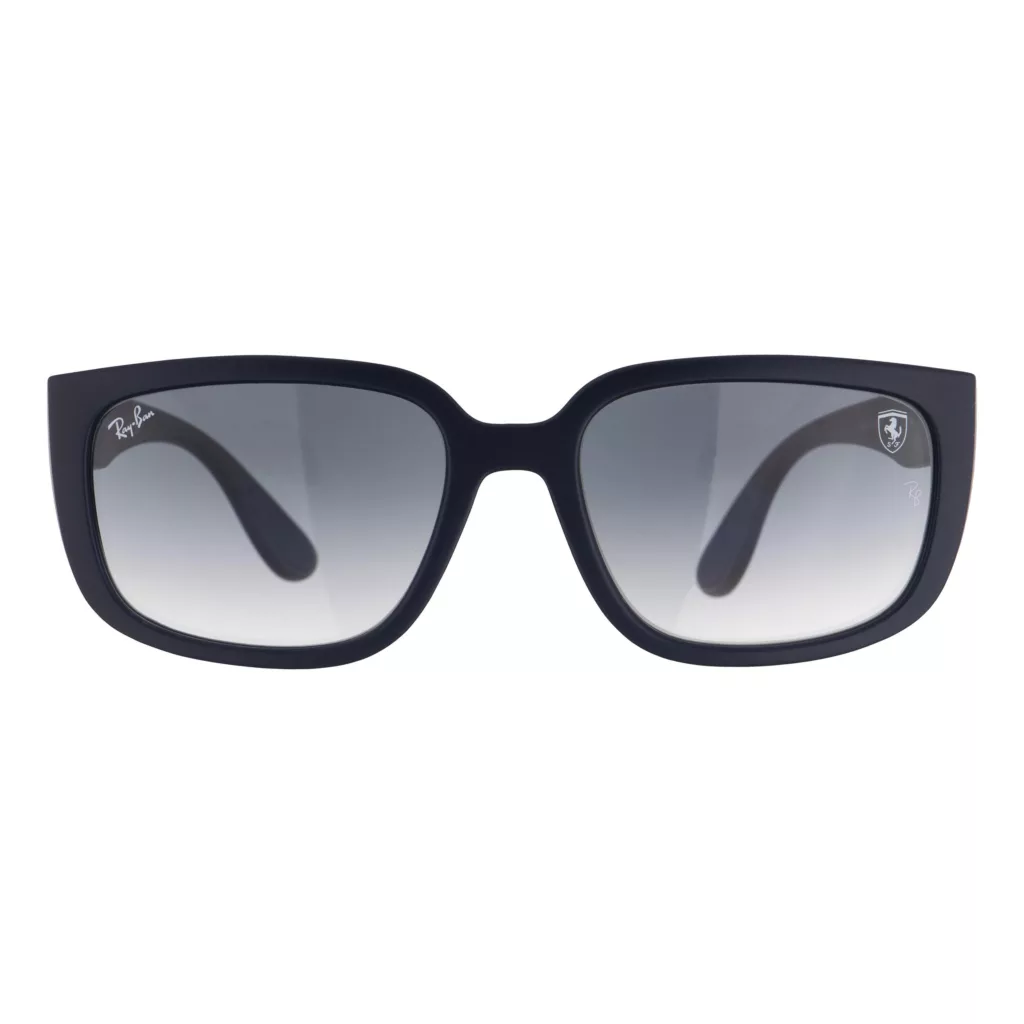 عینک آفتابی گربه ای ری بن مدل 0RB4443M-F606-5J