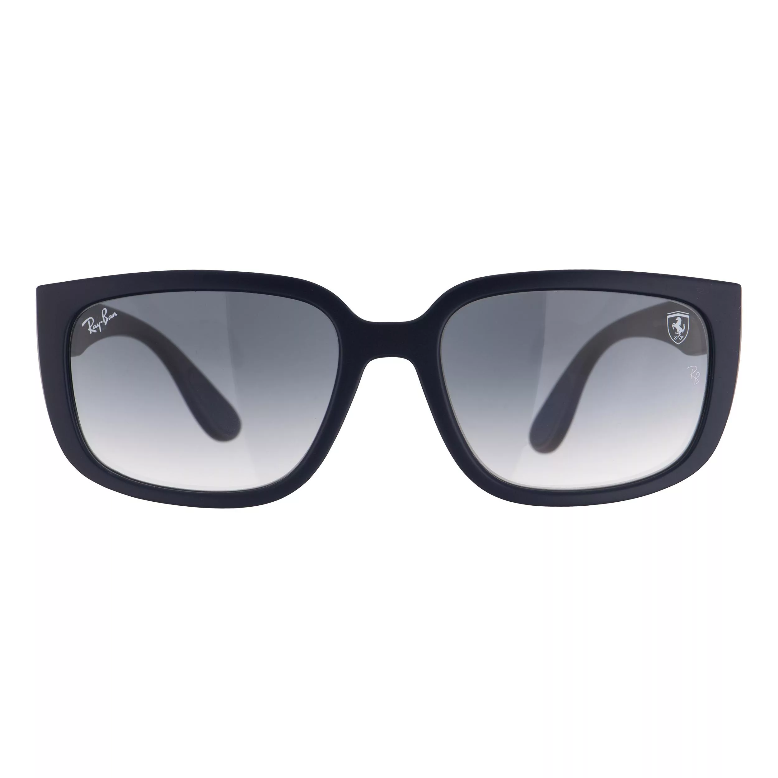 عینک آفتابی گربه ای ری بن مدل 0RB4443M-F606-5J