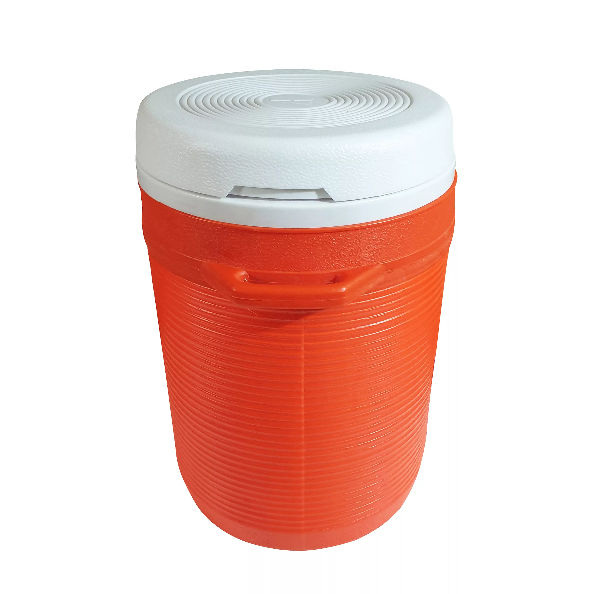 کلمن البرز مدل L400 گنجایش 40 لیتر