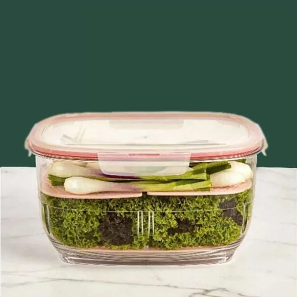 ظرف نگهدارنده مدل AT 815