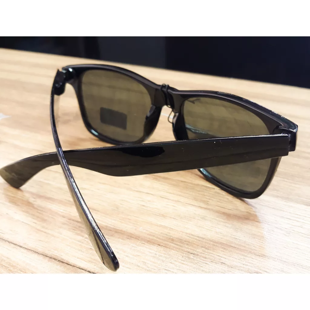 عینک آفتابی کد 102