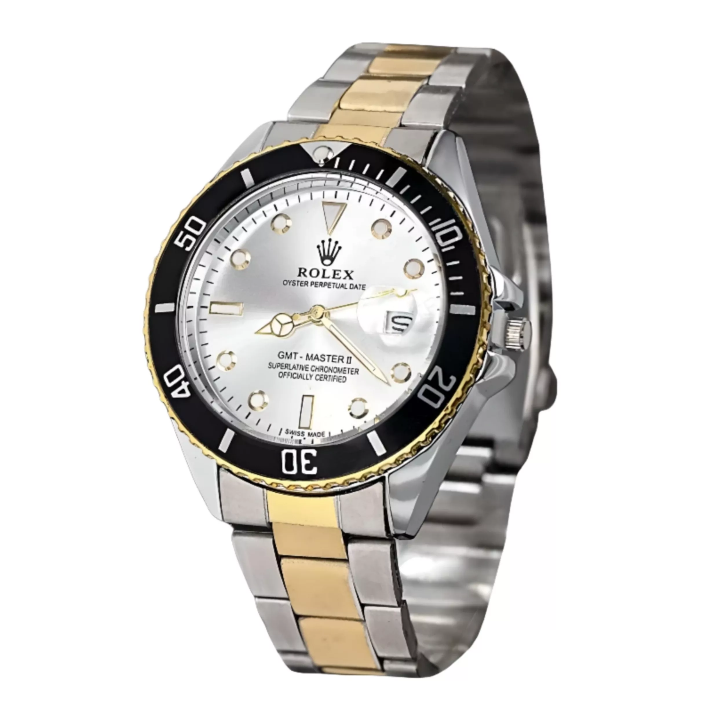 ساعت مچی عقربهای مردانه مدل ساب مارین 3 ساعت مچی عقربهای مردانه مدل ساب مارین 3