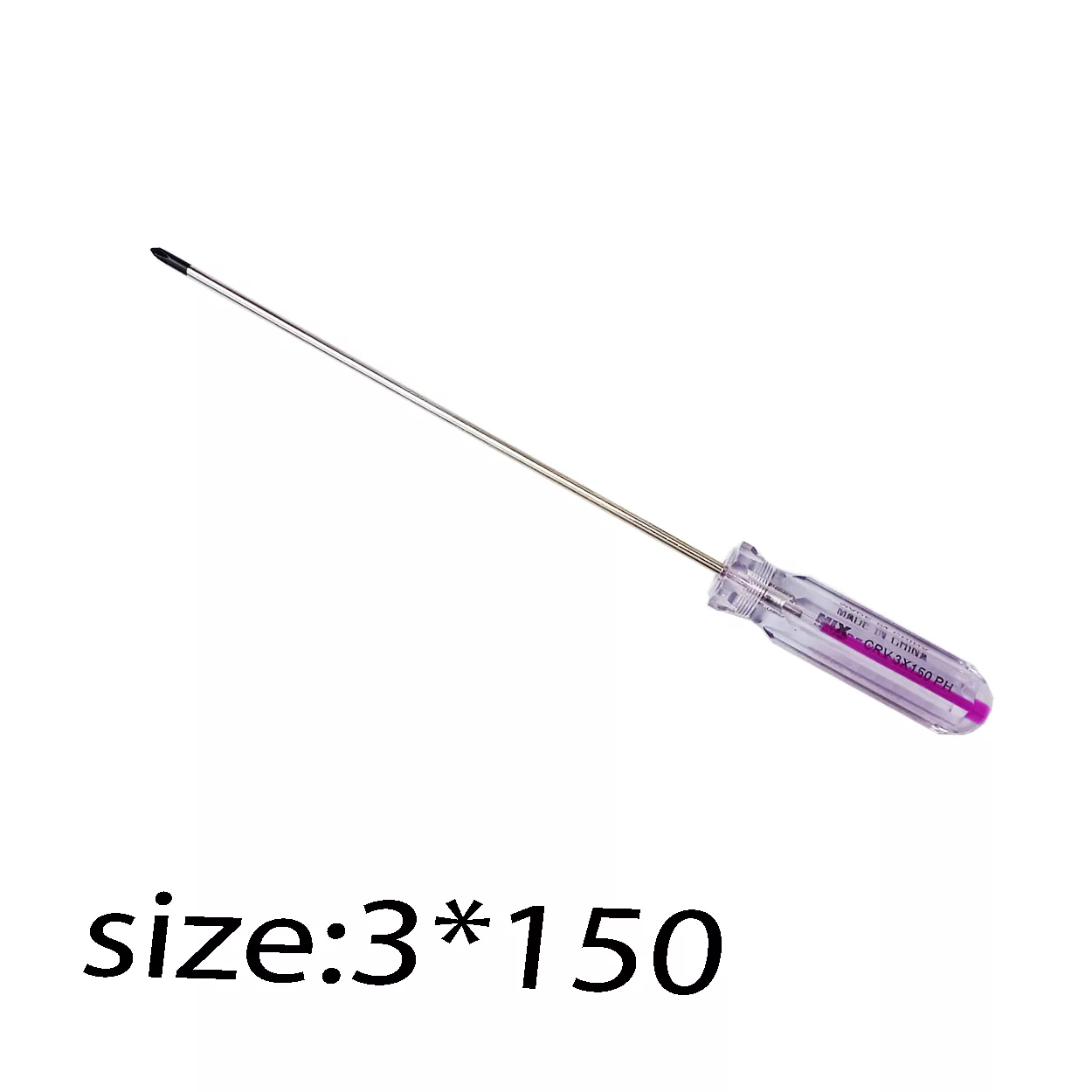 پیچ گوشتی چهارسو میکس مدل moon - 007 مجموعه 2 عددی