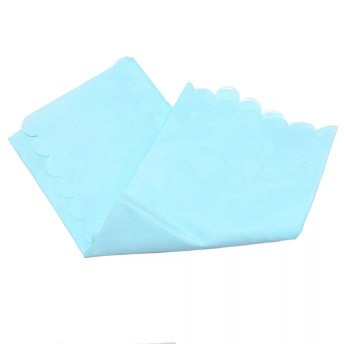 سفره دو نفره مدل ضحی طرح Bsky