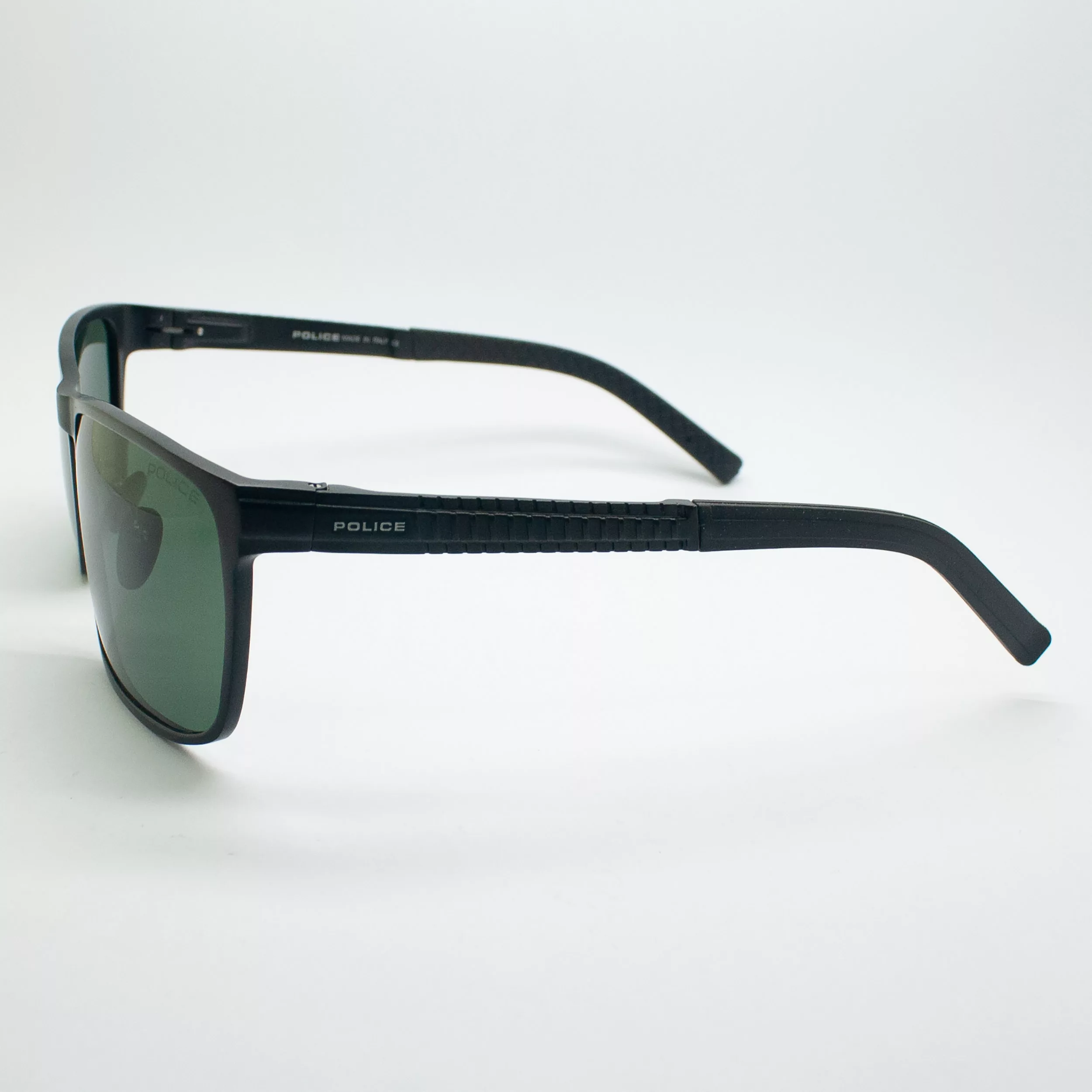 عینک آفتابی  مدل P9482