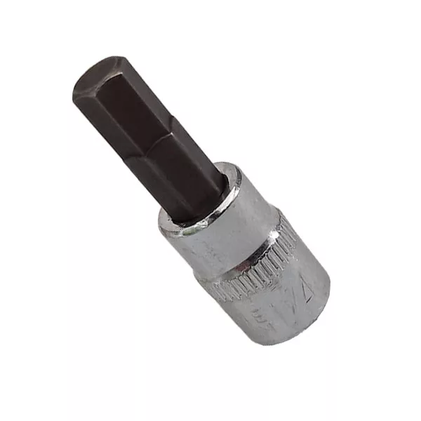 آلن بکس شش گوش مدل DI-BS006 سایز 6 میلی متر