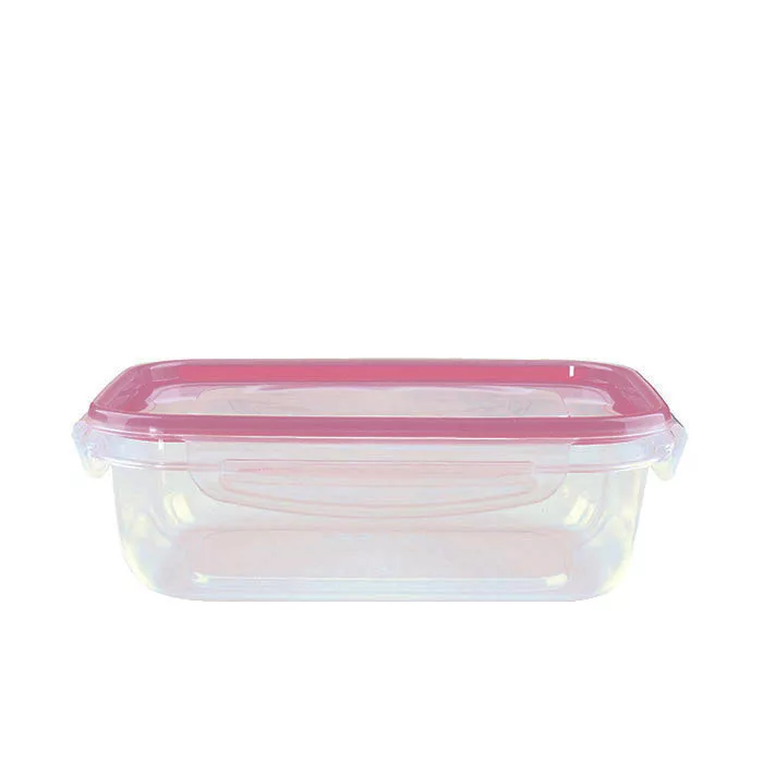 ظرف نگهدارنده مدل Z-22 کد 900CC