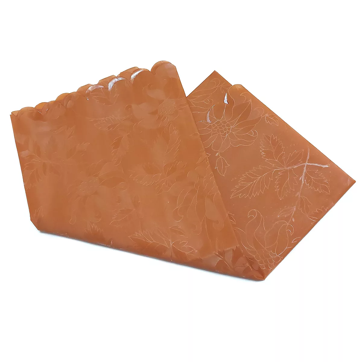 سفره دونفره طرح Brw