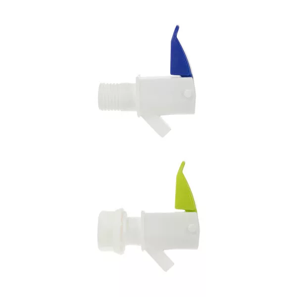 شیر کلمن مدل UN-1000