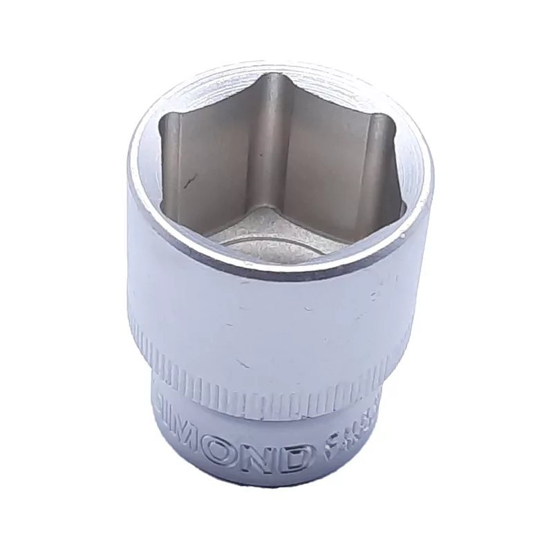 سری بکس سیموند مدل S27 سایز 27 میلیمتر