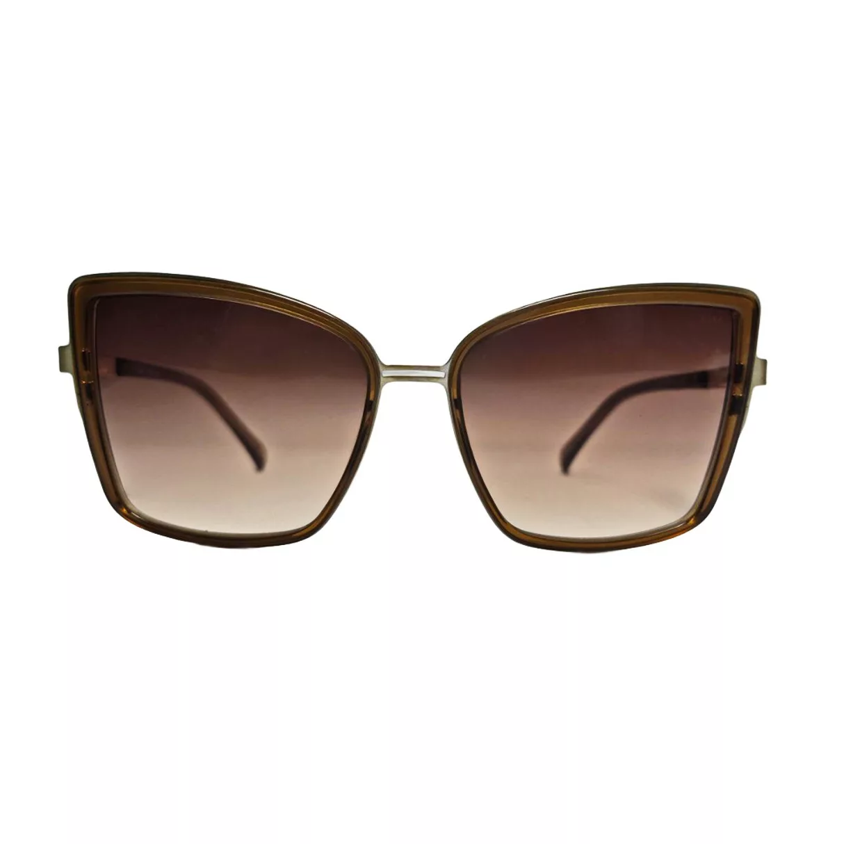 عینک آفتابی گربه ای جورجیو ولنتی مدل 5609