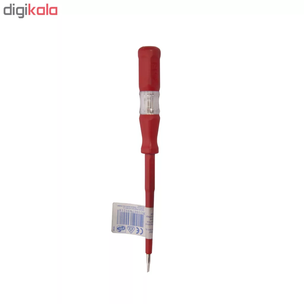 فازمتر کرافت گریپ مدل 180-TYP