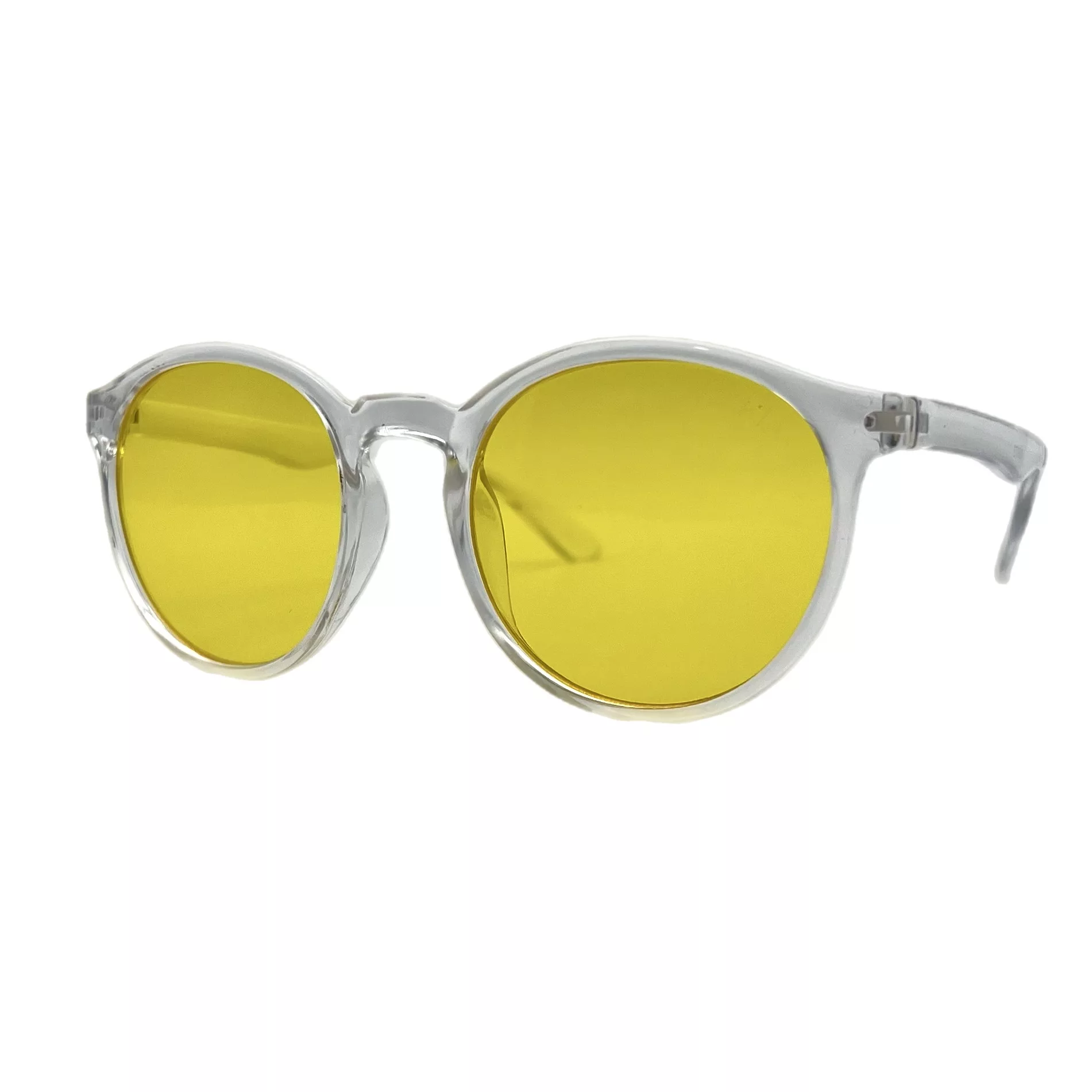 عینک شب مدل Ko 19027