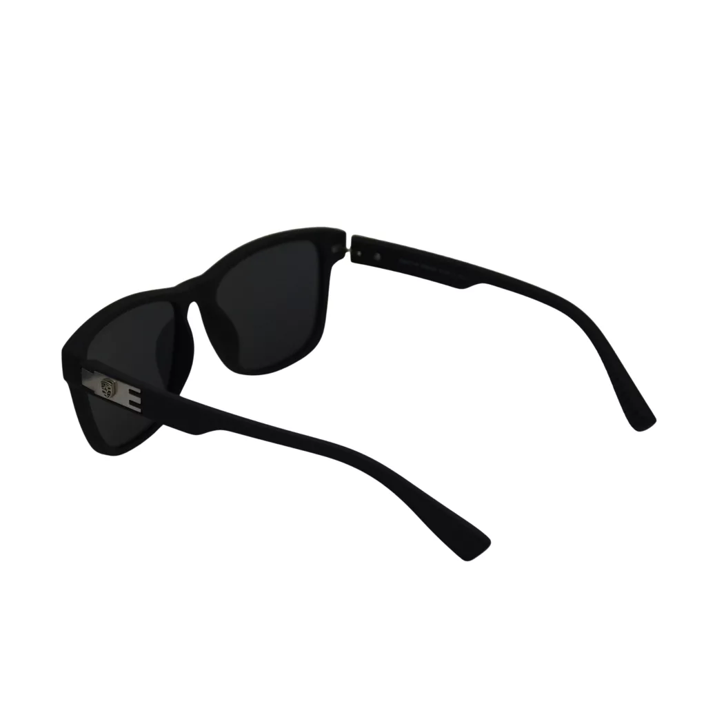 عینک آفتابی ویفرر (Wayfarer) پورش دیزاین مدل D24840P