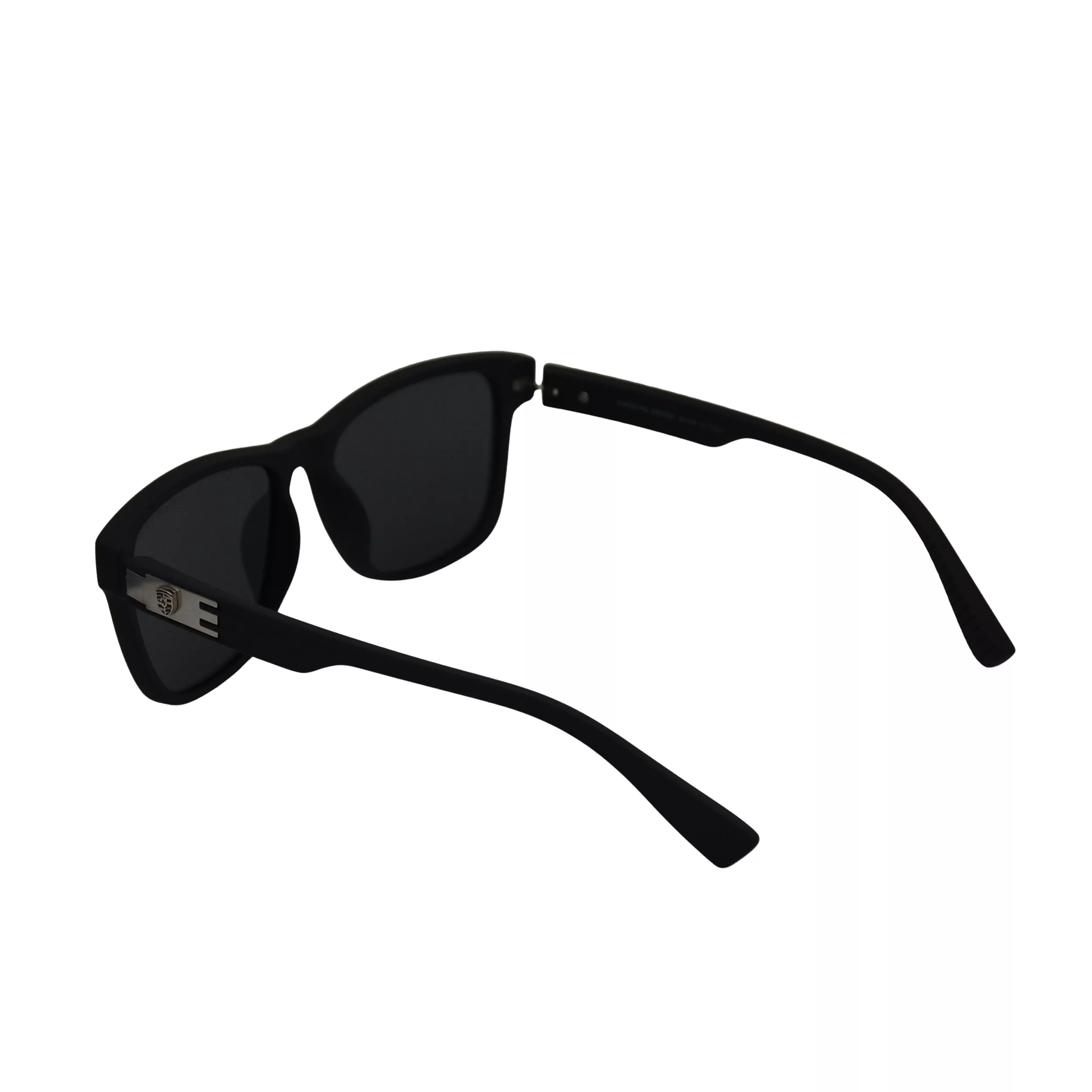 عینک آفتابی ویفرر (Wayfarer) پورش دیزاین مدل D24840P