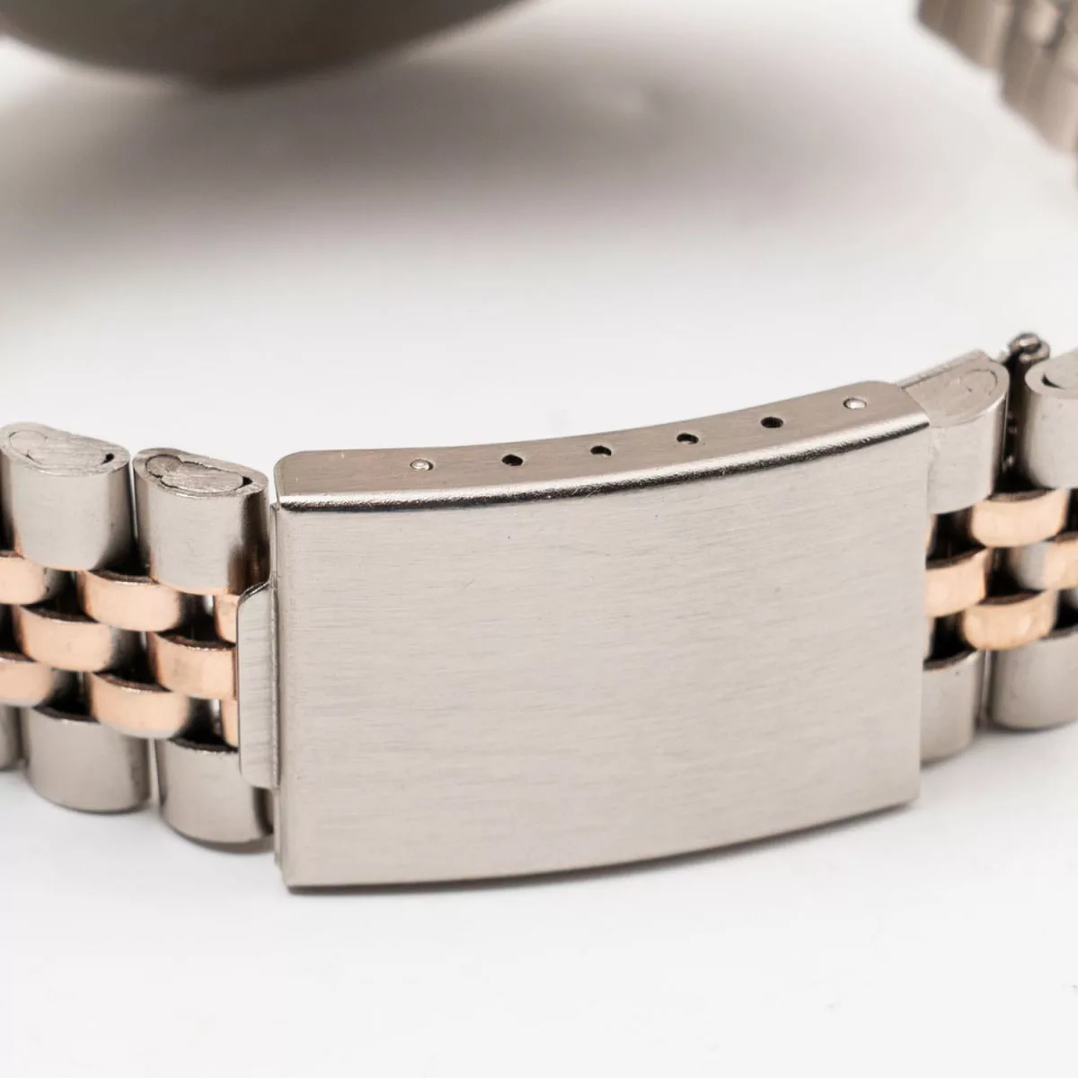 ساعت مچی عقربه‌ای مردانه مدل 42465