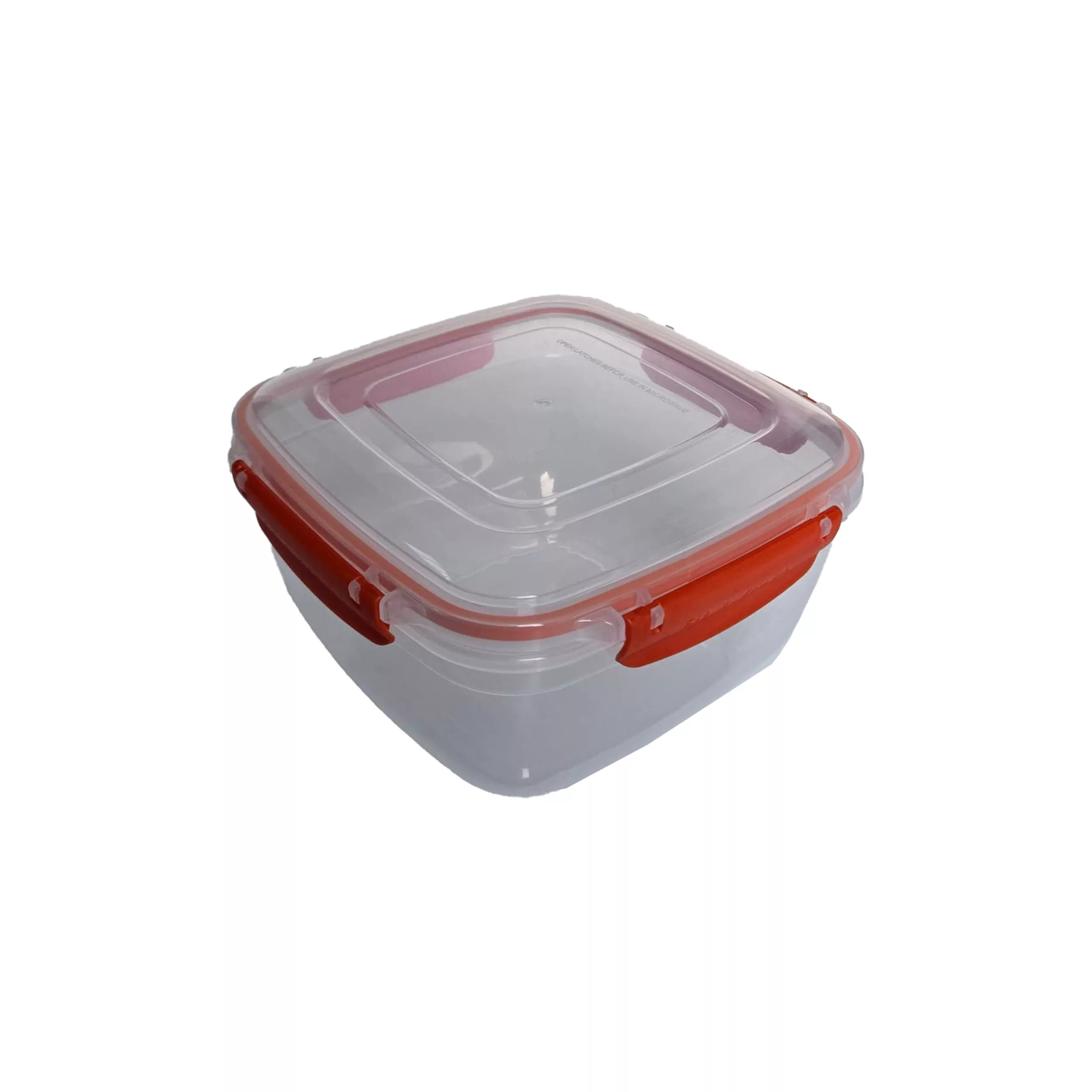 ظرف نگهدارنده مدل t703