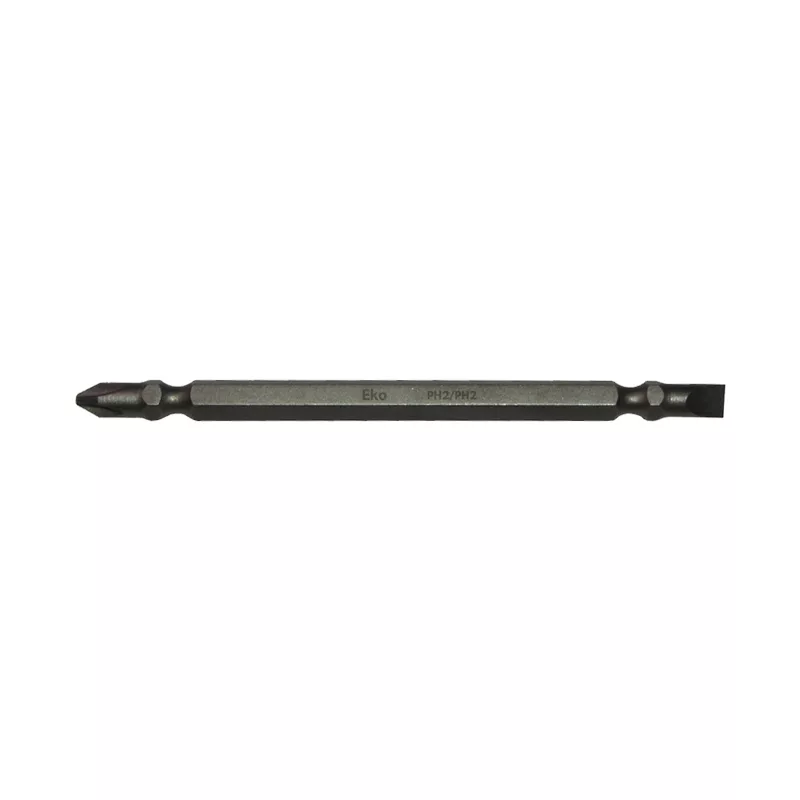 سری پیچ گوشتی دو سو چهارسو اکو مدل E-110