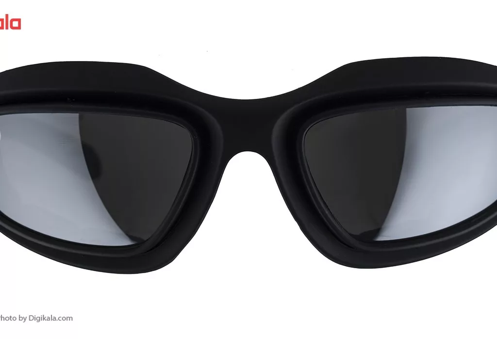 عینک چند منظوره صاایران مدل Saptic6