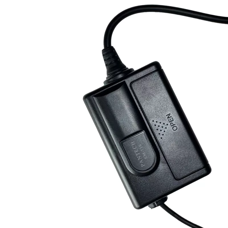 میکروفن یقه ای پنتک مدل EM 119