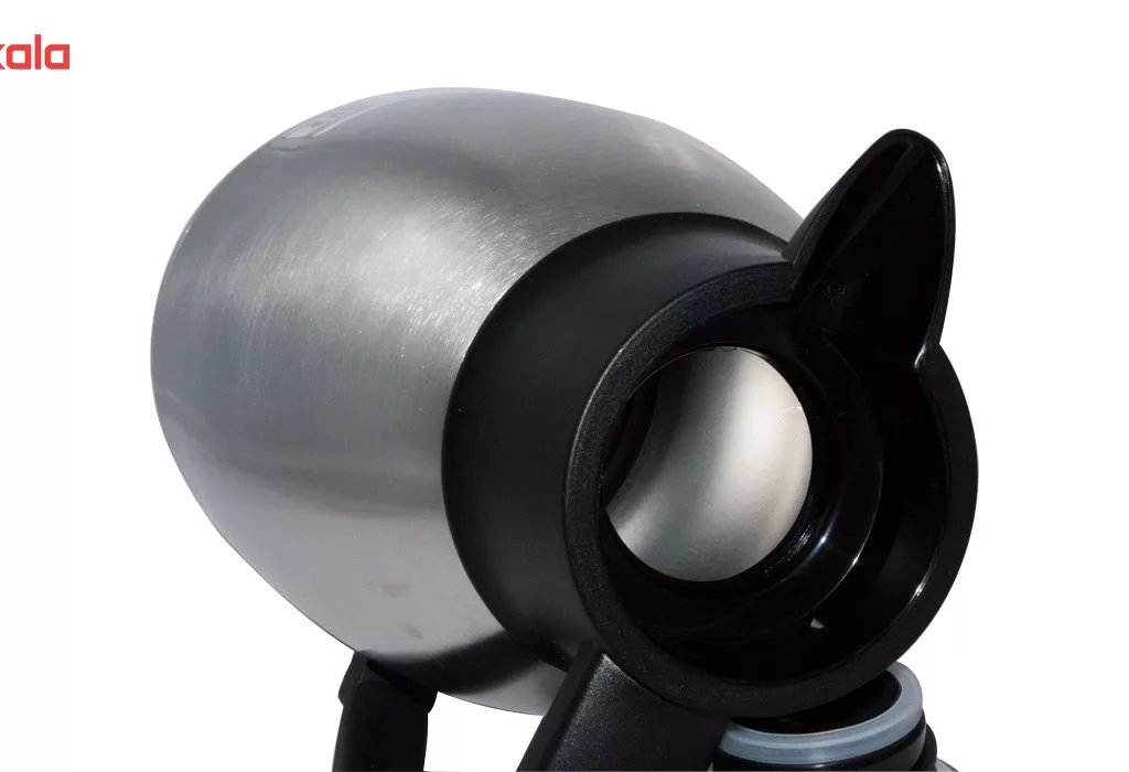 فلاسک مدل 20Q ظرفیت 2لیتر