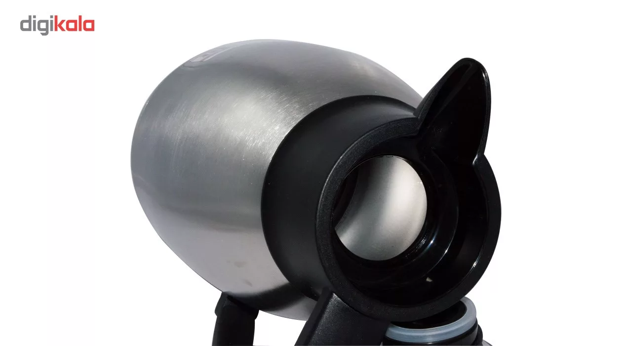 فلاسک مدل 20Q ظرفیت 2لیتر