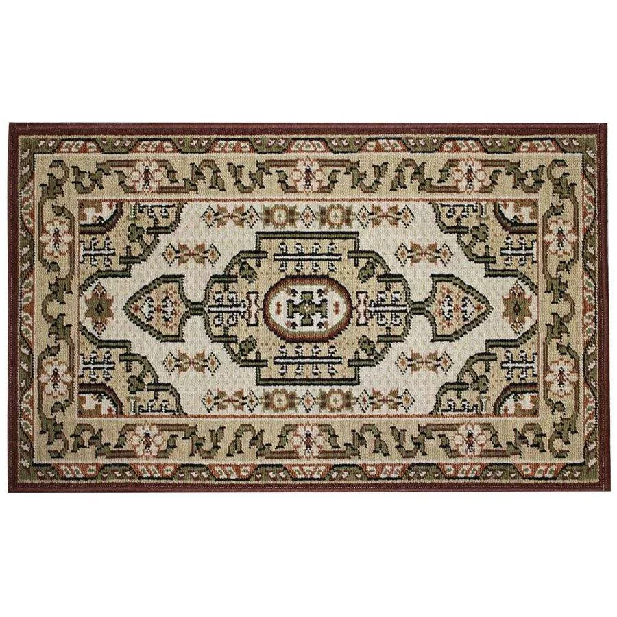 پادری ستاره کویر یزد مدل L-055 کد 6002 سایز 80×50 سانتی متر