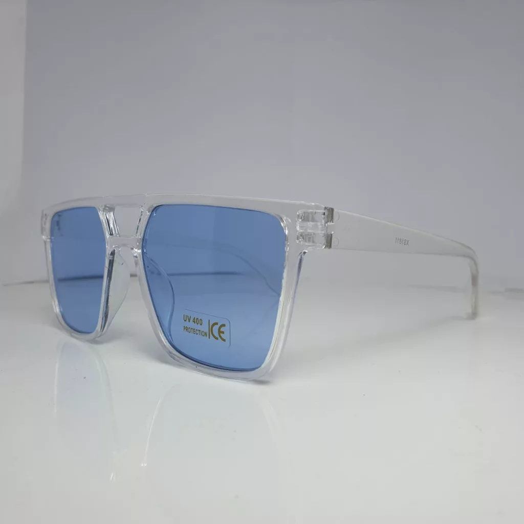 عینک شب مدل MG1256