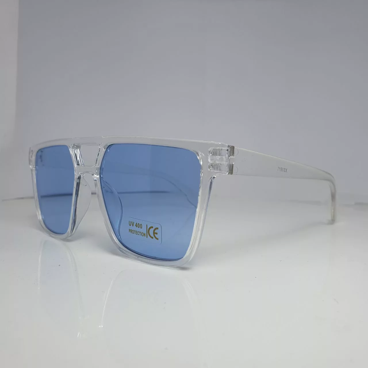 عینک شب مدل MG1256