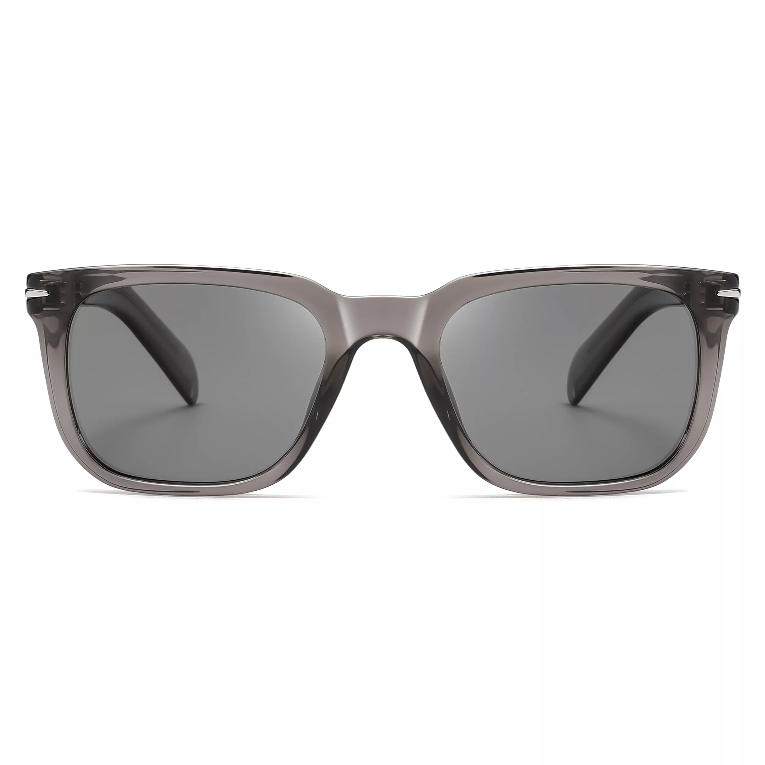 عینک آفتابی ویفرر (Wayfarer) آلبرت وگ مدل S31127C4 Acetate Avantgarde Visionary