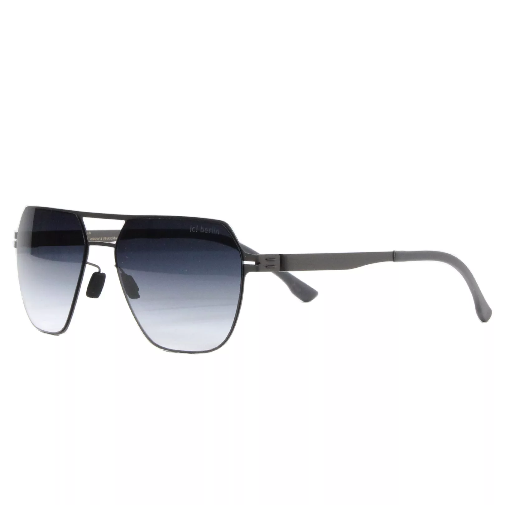 عینک آفتابی ایس برلین مدل Model Bruce PS18024 عینک آفتابی ایس برلین مدل Model Bruce PS18024